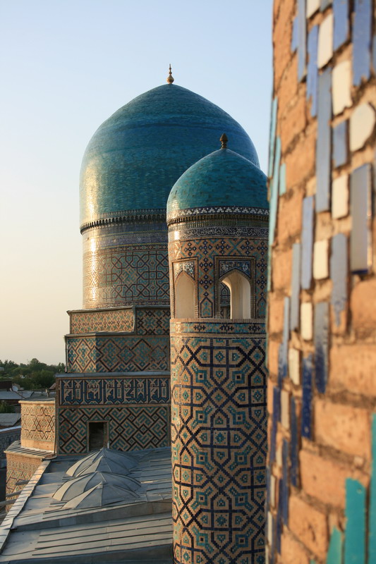 Ouzbekistan_434