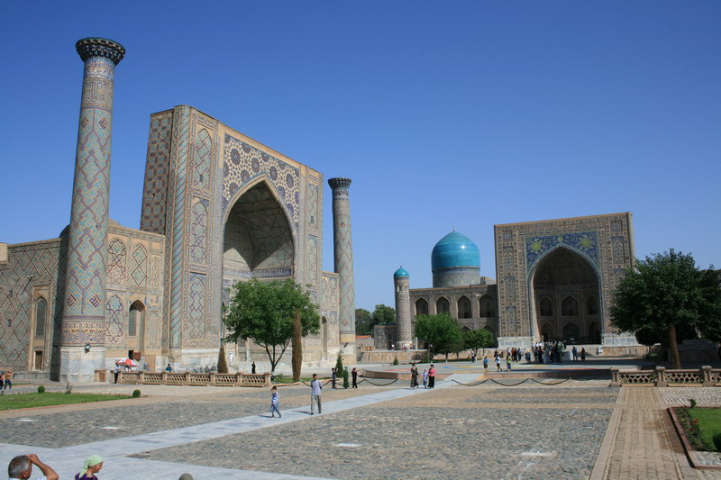 Ouzbekistan_450