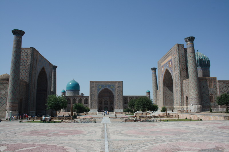 Ouzbekistan_455