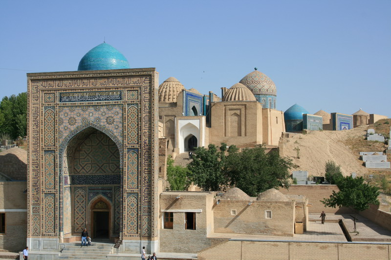 Ouzbekistan_480