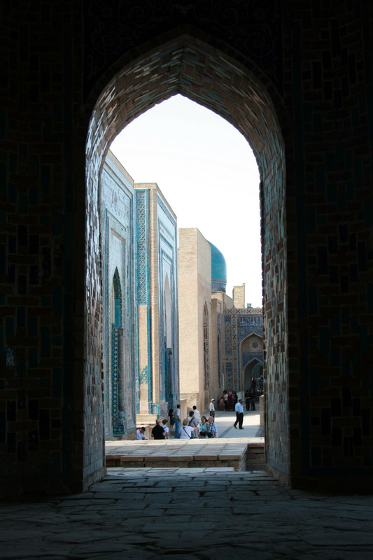 Ouzbekistan_481