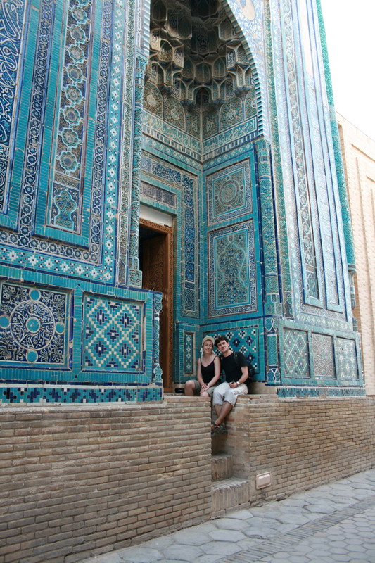 Ouzbekistan_482