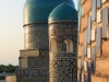 Ouzbekistan_434