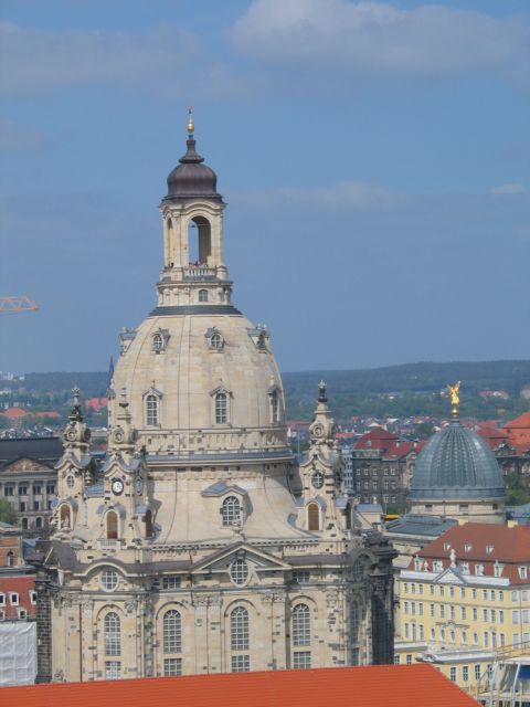 Dresden_06