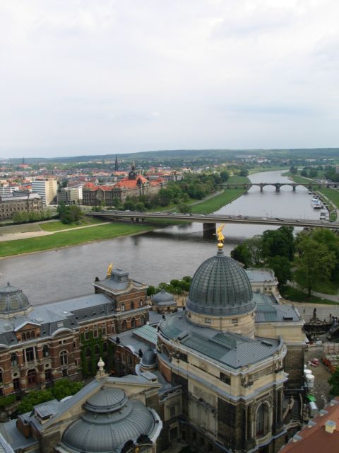 Dresden_12