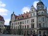 Dresden_05