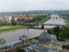 Dresden_12