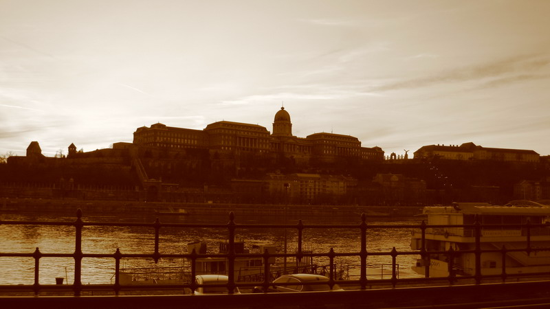 Budapest-07_04