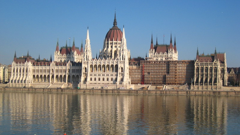 Budapest-07_26