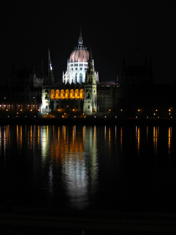 Budapest-07_32