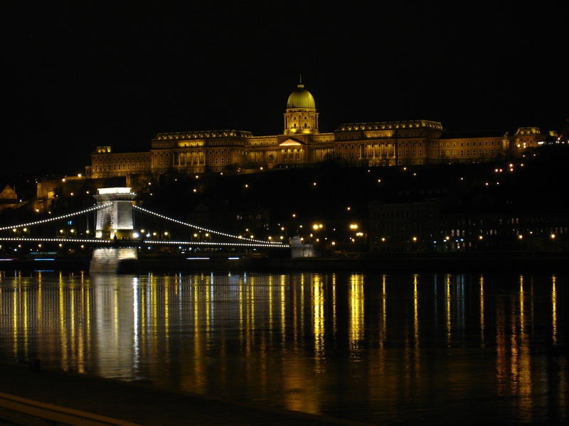 Budapest-07_34