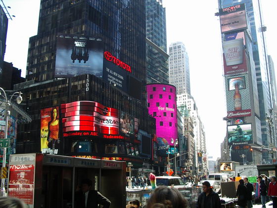 14-times_square