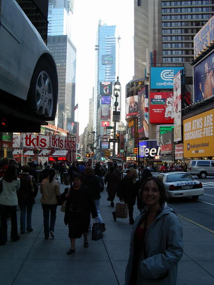 15-times_square2