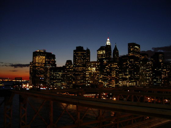 29-Manhattan_by_night