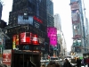 14-times_square