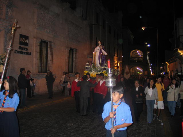 024_arequipa_procession