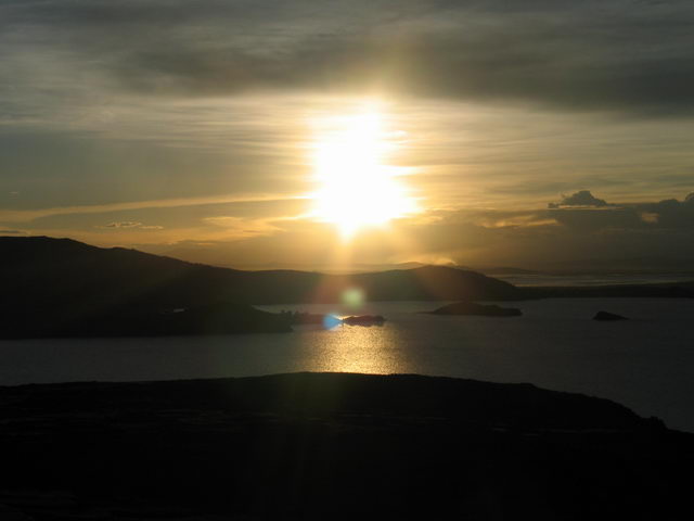 035_titicaca_sunset