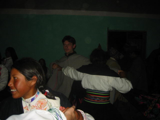 042_titicaca_bal_populaire