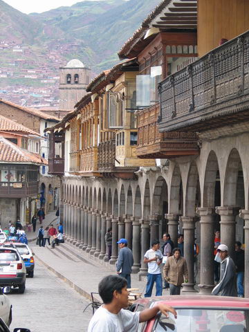 056_cuzco_balcons