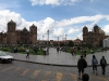 055_cuzco_plaza_de_Armas