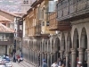 056_cuzco_balcons