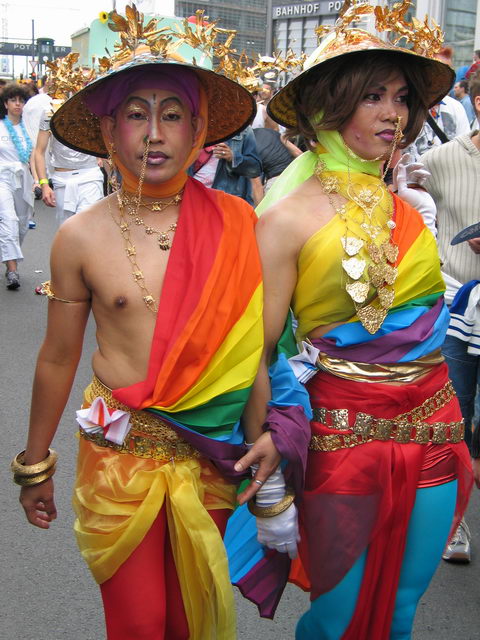 09_gay_pride
