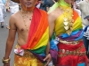 09_gay_pride