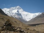 L'Everest en grand