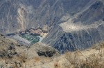 Canyon de Colca