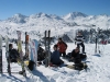 Ski_2005_plagne_009