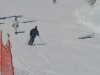 Ski_2005_plagne_011