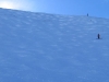 Ski_2005_plagne_013