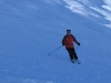Ski_2005_plagne_015