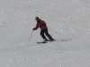 Ski_2005_plagne_031