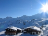 Ski_2005_plagne_052
