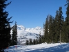 Ski_2005_plagne_056