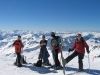 Ski_2005_plagne_065