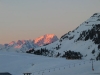 Ski_2005_plagne_069