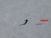 Ski_2005_plagne_088