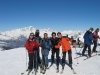 Ski_2005_plagne_133