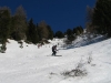 Ski_2005_plagne_134