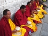 012-Tibet2007