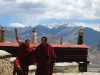 024-Tibet2007