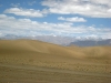 033-Tibet2007