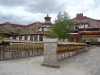 038-Tibet2007