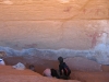 Libye04_51
