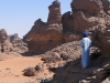 Libye04_61