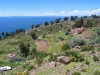 044_titicaca_Taquile