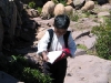 046_titicaca_petit_garcon