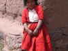 047_titicaca_timide
